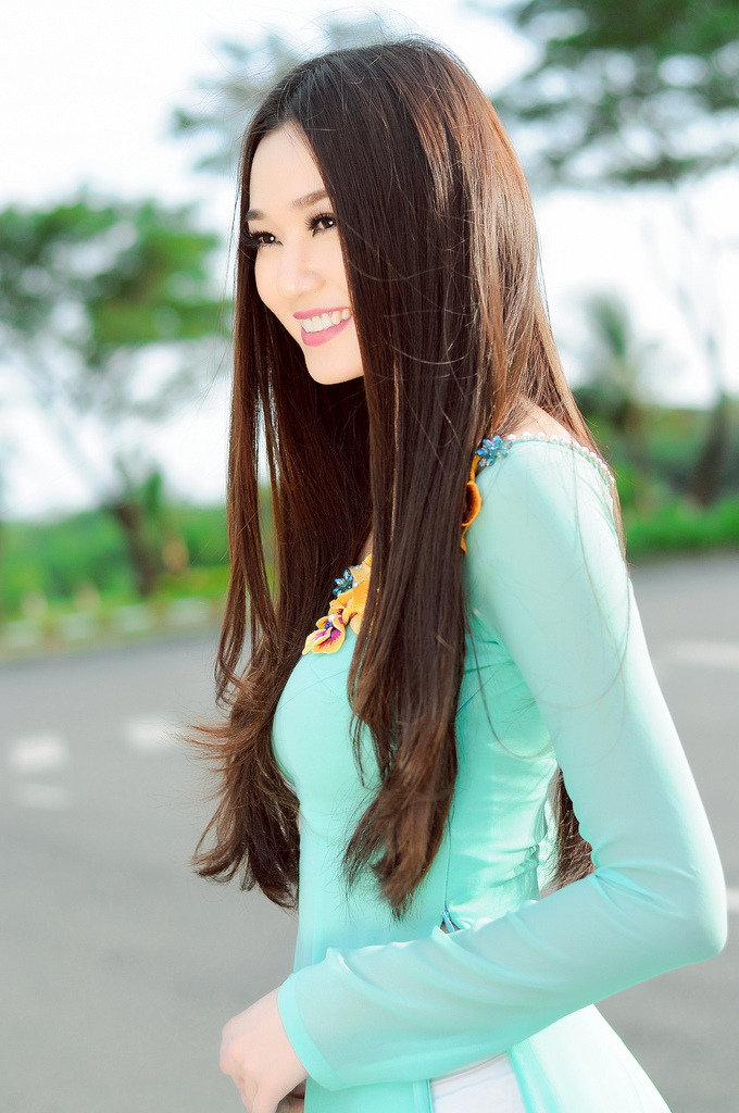 美姐妹奴隶电影